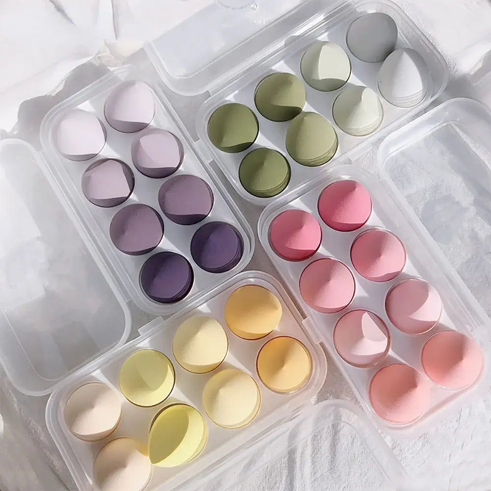 Makeup Blender Sponge