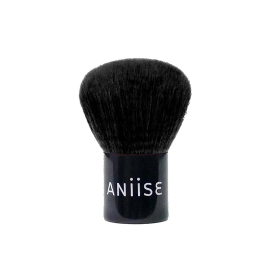 Synthetic Kabuki Brush