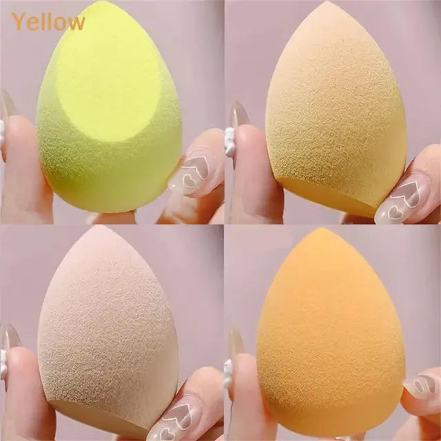 Makeup Blender Sponge