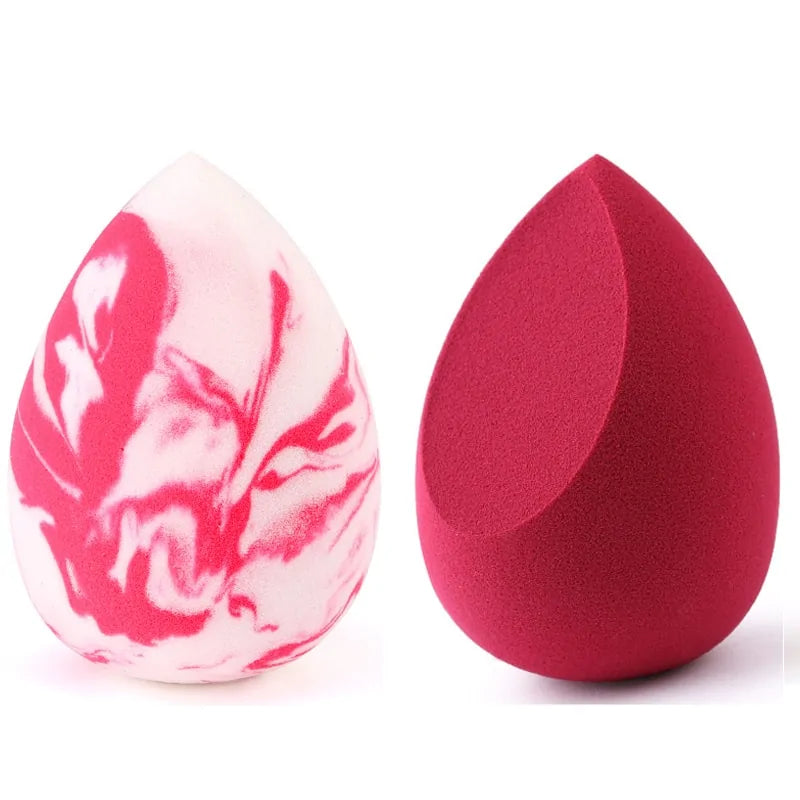 Makeup Sponge