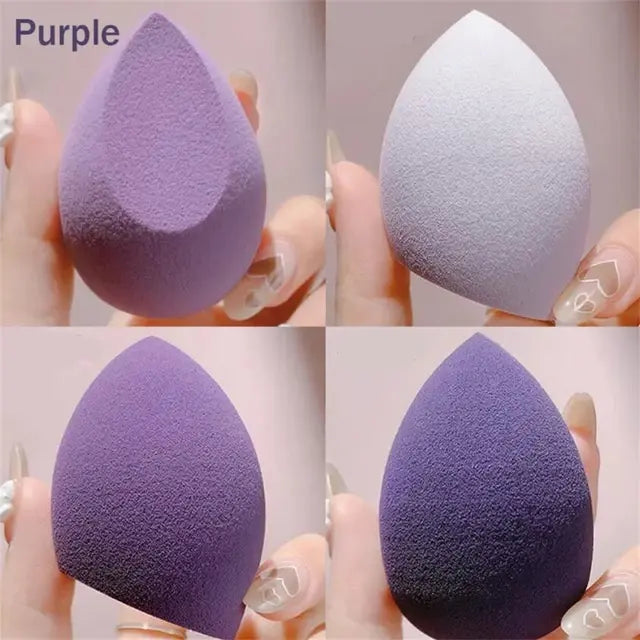 Makeup Blender Sponge