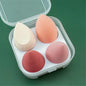 Makeup Blender Sponge